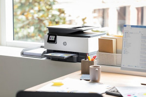 HP   OfficeJet Pro 