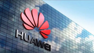 Huawei  61    Fortune 500