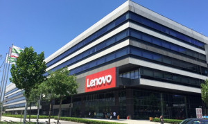 Lenovo         e    2019/20